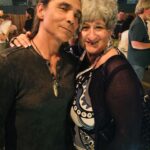 Zahn McClarnon