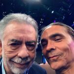 Zahn McClarnon