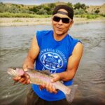 Zahn McClarnon