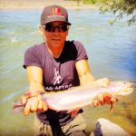 Zahn McClarnon