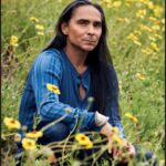 Zahn McClarnon