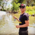 Zahn McClarnon