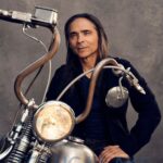 Zahn McClarnon