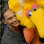 Zahn McClarnon