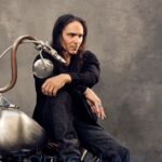 Zahn McClarnon