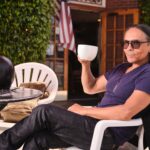 Zahn McClarnon
