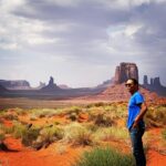Zahn McClarnon