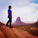 Zahn McClarnon