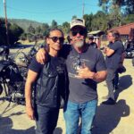 Zahn McClarnon
