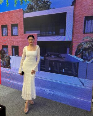 Zahra Habib Instagram - أرشد روحك لمن يهبك من روحه 
لأن 
كل الأعمال بالنيات إلاالحب بالأفعال