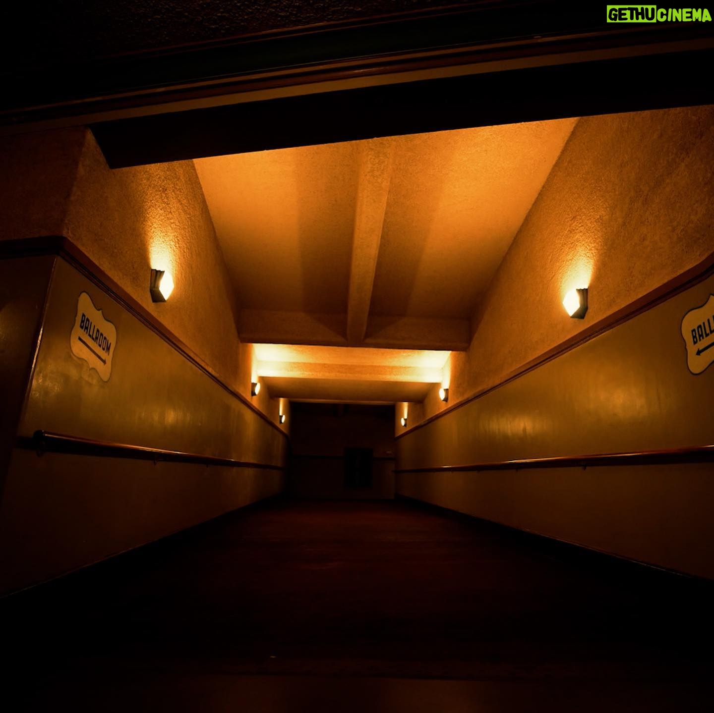 Zak Bagans - 52.3K Likes - I HAVE WAITED impatiently for you all to see my favorite investigation of the season. We capture something absolutely incredible here. This island has many doorways and needs further research. The 12-story building we focus on is very unusual and is the epicenter for manifestations. “Curse of Catalina Island” NEW #GhostAdventures Thursday 10/9c @travelchannel stream @discoveryplus