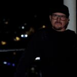 Zak Bagans