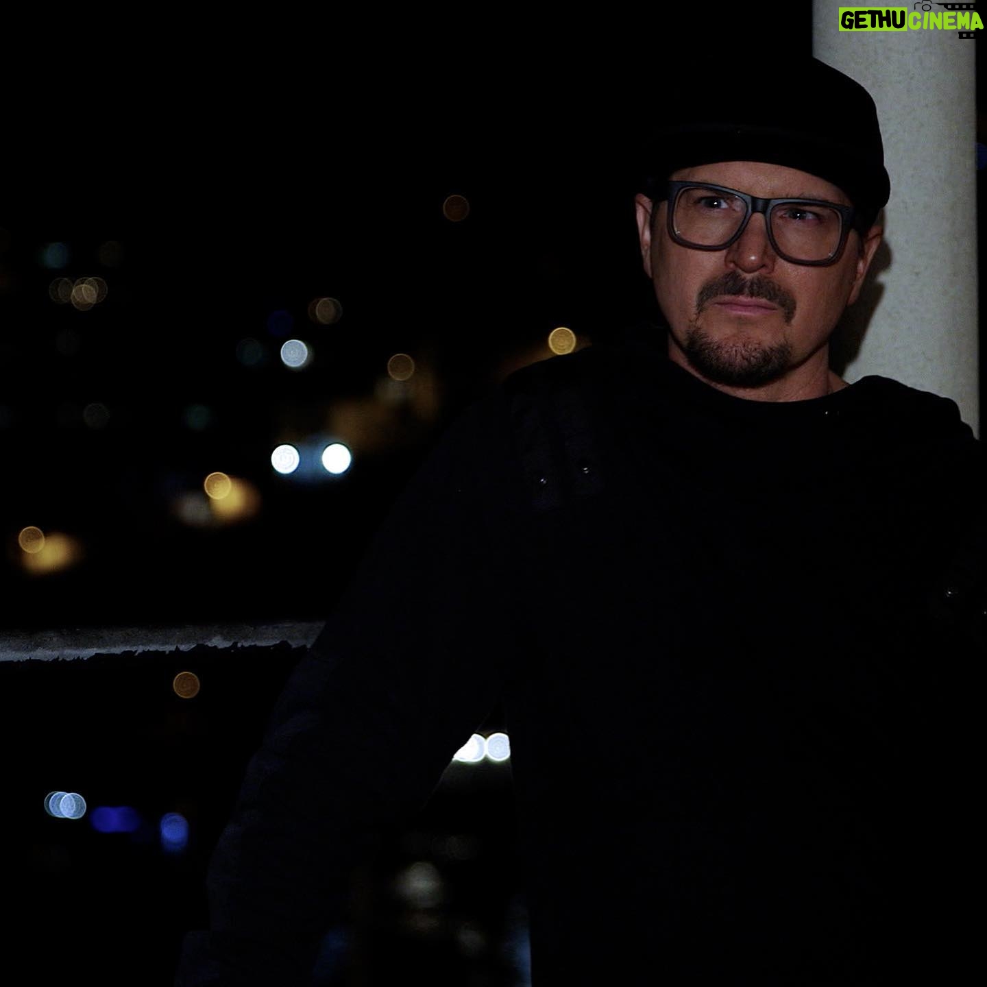 Zak Bagans - 52.3K Likes - I HAVE WAITED impatiently for you all to see my favorite investigation of the season. We capture something absolutely incredible here. This island has many doorways and needs further research. The 12-story building we focus on is very unusual and is the epicenter for manifestations. “Curse of Catalina Island” NEW #GhostAdventures Thursday 10/9c @travelchannel stream @discoveryplus