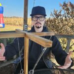 Zak Bagans