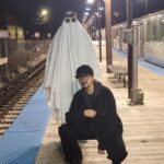 Zak Bagans