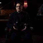 Zak Bagans