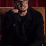 Zak Bagans