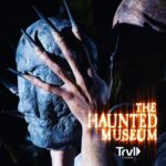 Zak Bagans