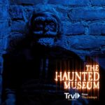 Zak Bagans