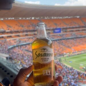 Zamani Mbatha Instagram - a dump .
…4 Life