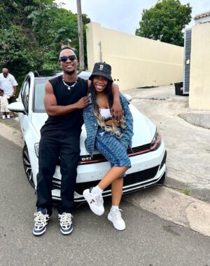 Zamani Mbatha Instagram - Ekhaya ngiyingane,ngyaw’gqokela 🎄
