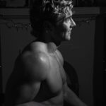 Zane Phillips