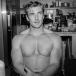 Zane Phillips