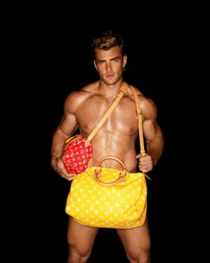Zane Phillips Instagram - hold on tight!!!

outtakes for @vman by @dsachon 
w/ @sokimak @glamrogers @yiotispanayiotou @savsob @lizzydgoodman @dancingary