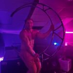 Zane Phillips