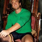Zane Phillips