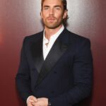 Zane Phillips