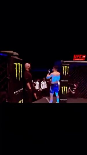 Zarrukh Adashev Instagram - Но увы не получилось раскрыться но время есть еще 😀💪🏻