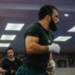 Zarrukh Adashev