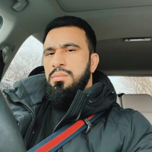 Zarrukh Adashev Instagram - Грехи других судить вы так усердно рветесь,начните со своих и до чужих не доберетесь 😃☝🏻
Напоминание себе и вам 😁

You are so eager to judge the sins of others, start with your own and you will not get to others 😃☝🏻

Reminder to myself and to you guys 😁