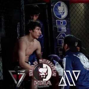 Zarrukh Adashev Instagram - Поздравляю братишка @dilovar_balaev обрадовал нас всех 
я горжусь вами всеми ❤️ 
@dilovar_balaev 
@uzb_forever_ 
@hasanjk__777 
  @teamzarrukhadashev 

@deadseriousmma thank u for the opportunity 
And thanks to the best 📷 @angeloj_89