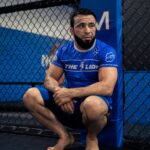 Zarrukh Adashev