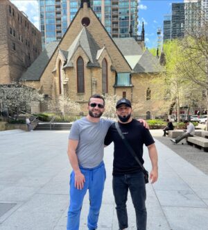 Zarrukh Adashev Instagram - «Души подобны воинам. Если они находят что-то общее – они объединяются, а если не находят общего – они расходятся».