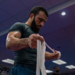 Zarrukh Adashev
