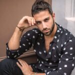 Zaven Aslanian