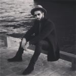 Zaven Aslanian