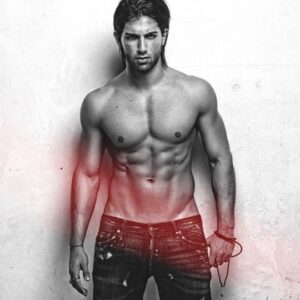 Zaven Aslanian Instagram - Be The Best Version Of Yourself