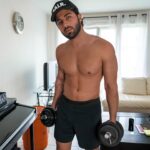 Zaven Aslanian