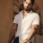 Zaven Aslanian