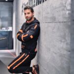 Zaven Aslanian