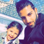 Zaven Aslanian