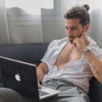 Zaven Aslanian