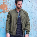 Zaven Aslanian
