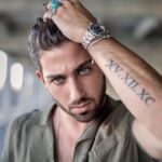 Zaven Aslanian