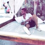 Zaven Aslanian