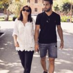 Zaven Aslanian